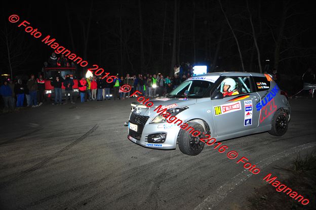 DSC_8561.JPG